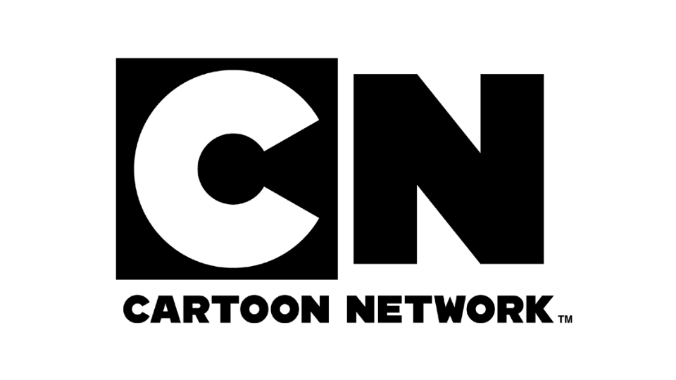 cartoon network logo