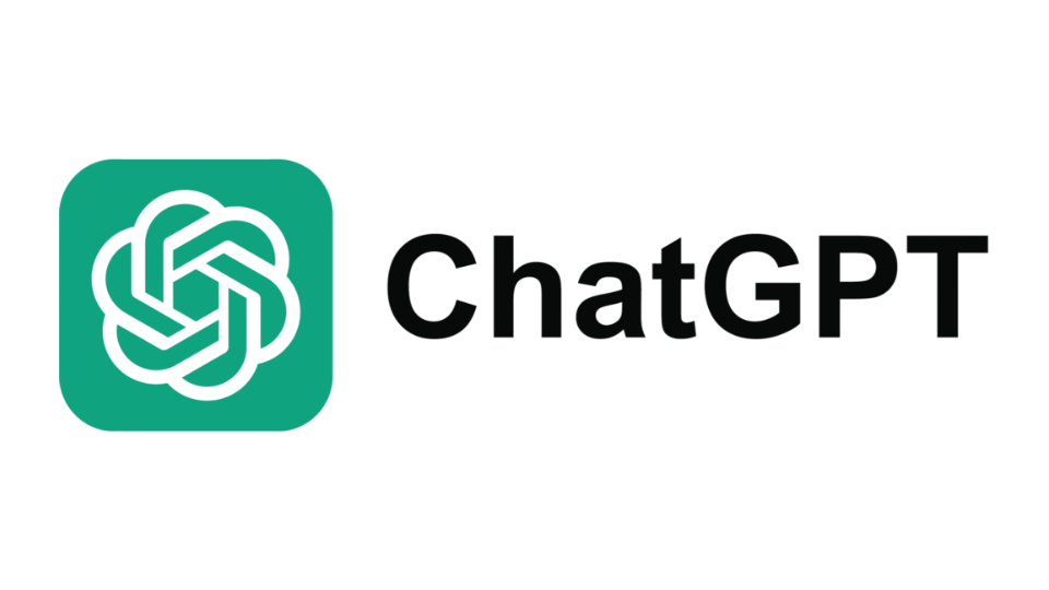 chatgpt logo png