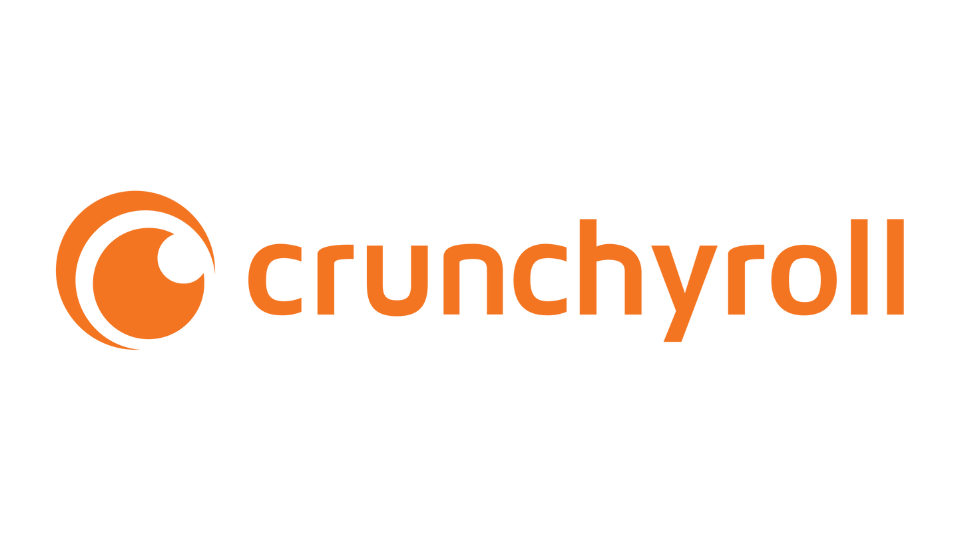crunchyroll logo