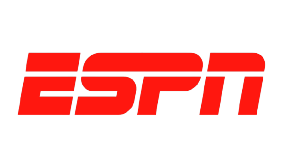 espn logo