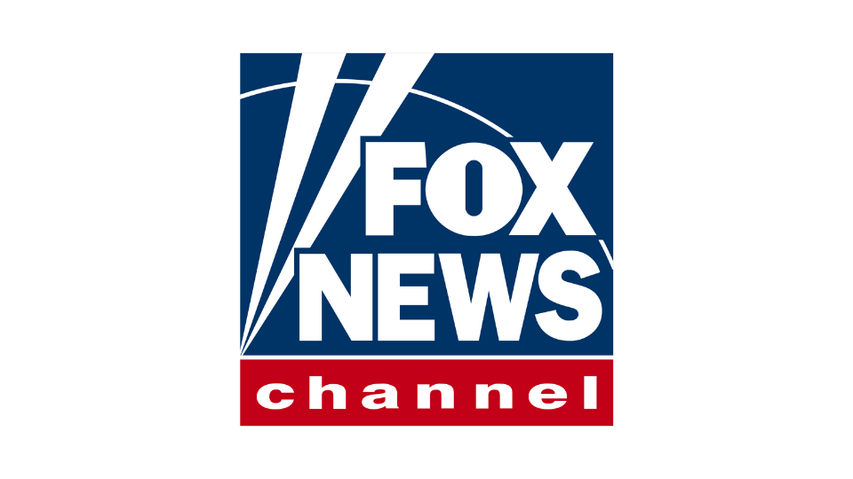 fox news logo