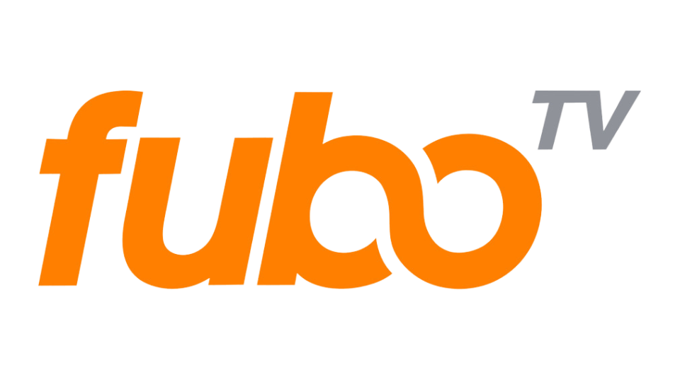 fubo tv logo
