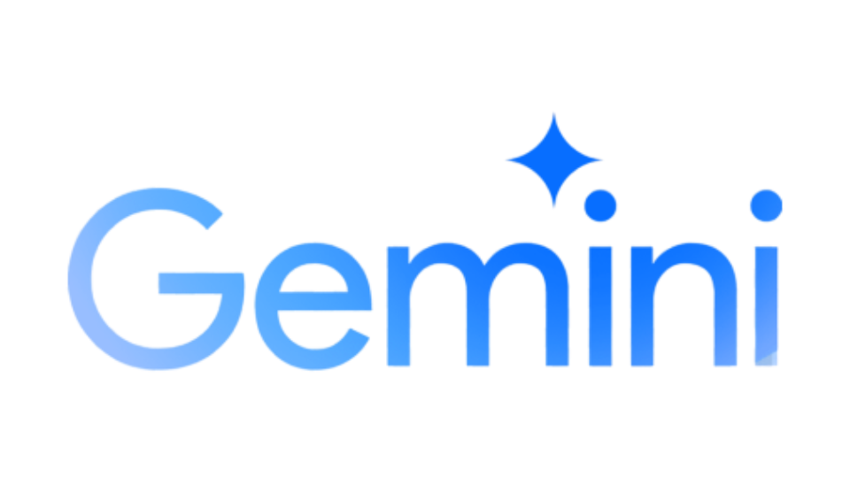google gemini logo png