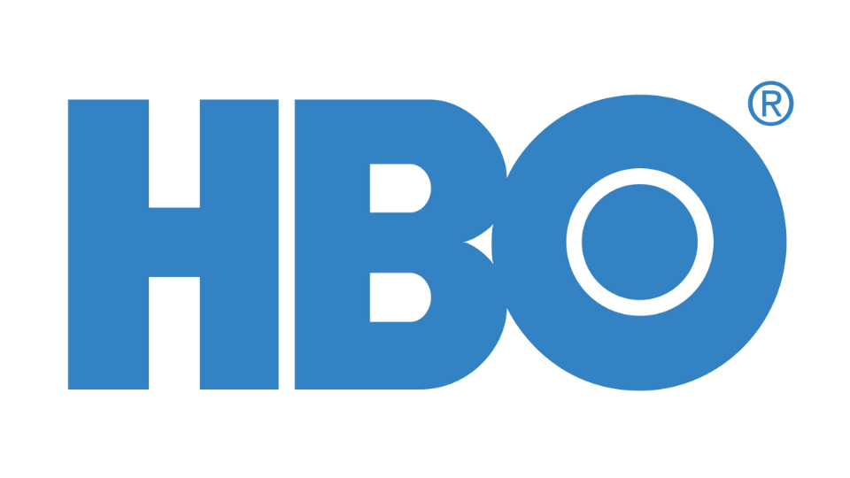hbo logo