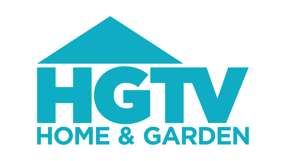 hgtv logo