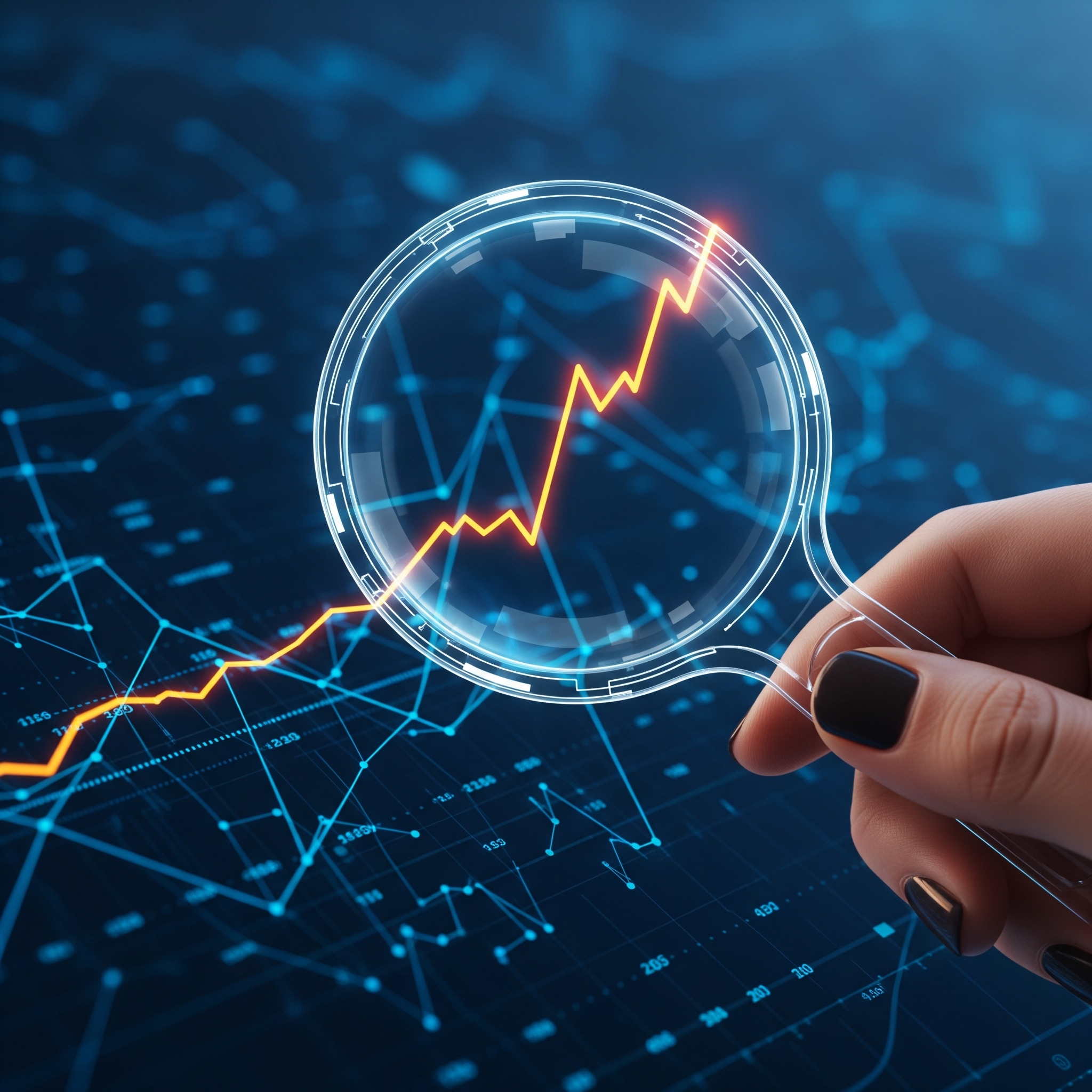 marketing ai stack architecture diagram | Barkerbros.ai | Ai marketing services