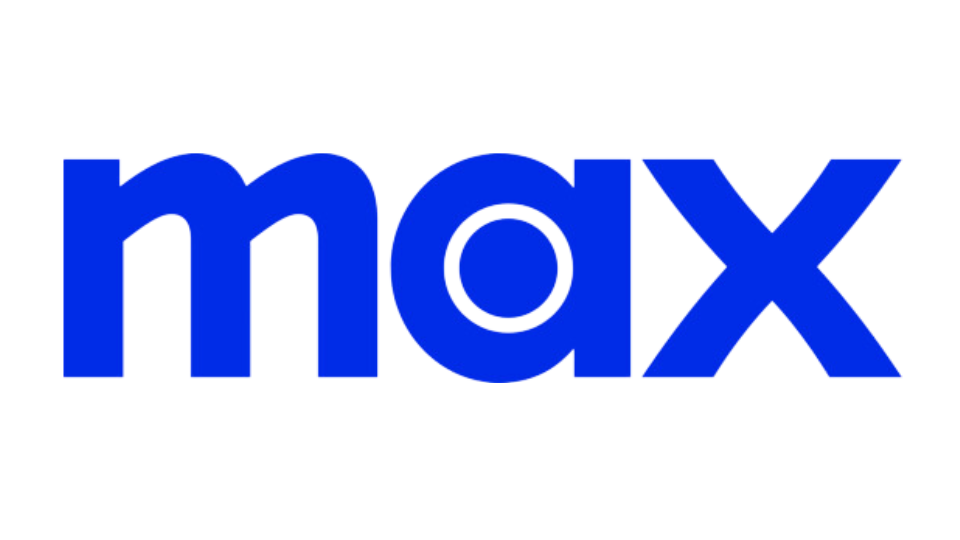 max logo