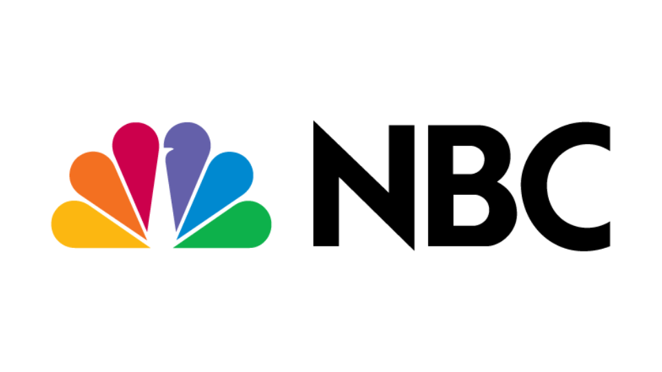 nbc logo