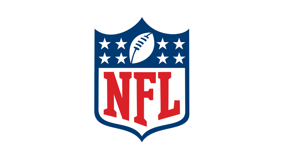 nfl logo