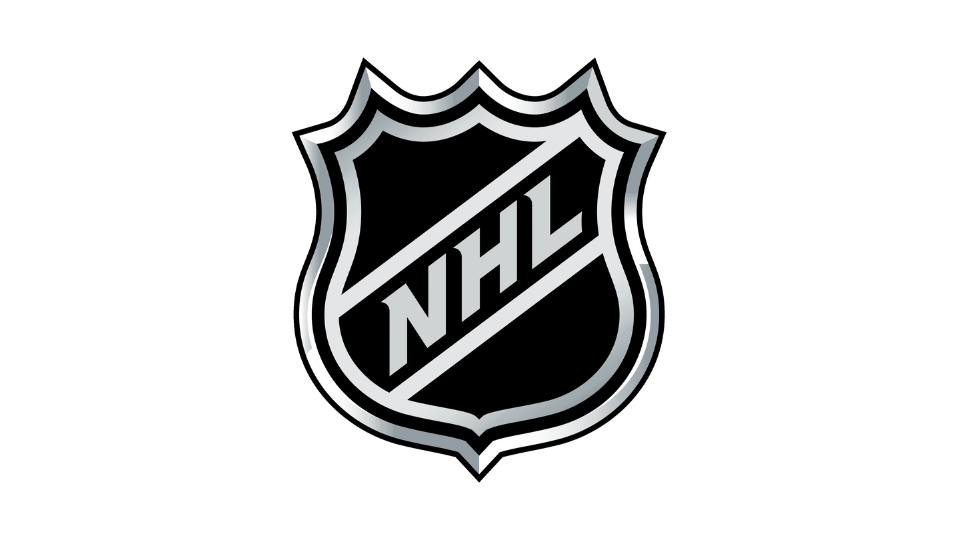 nhl logo