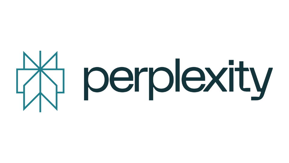 perplexity logo png