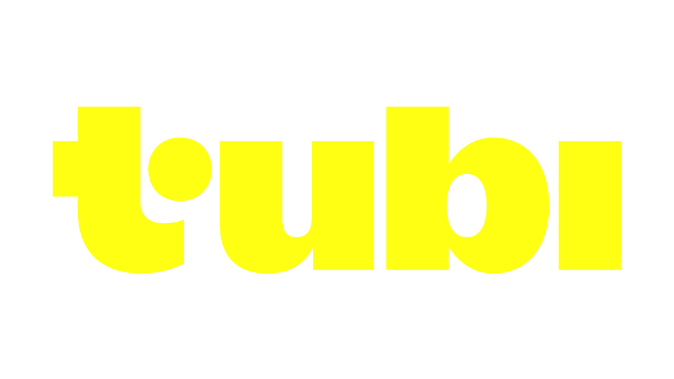 tubi logo