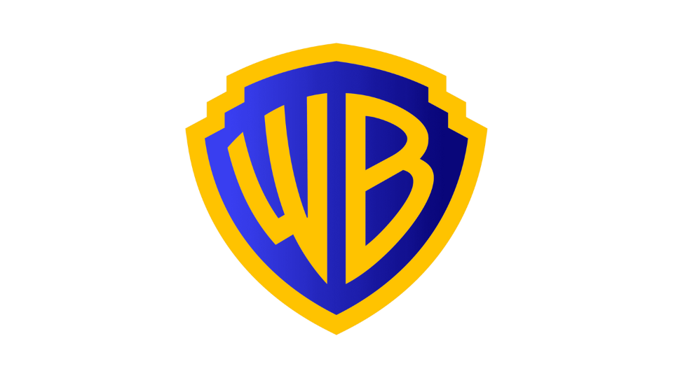 warner brothers logo