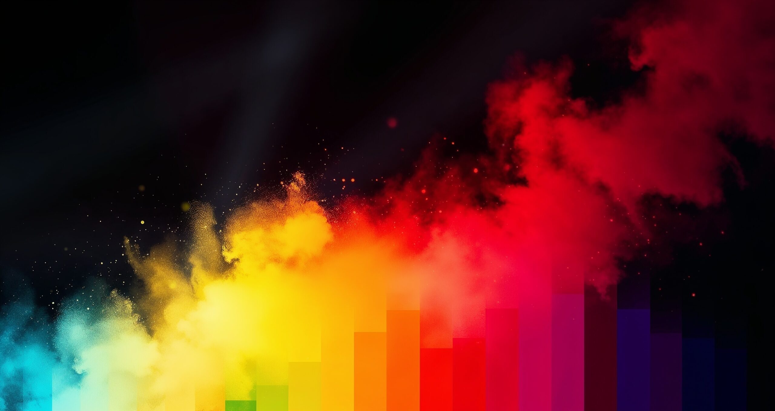 brand-color-strategy