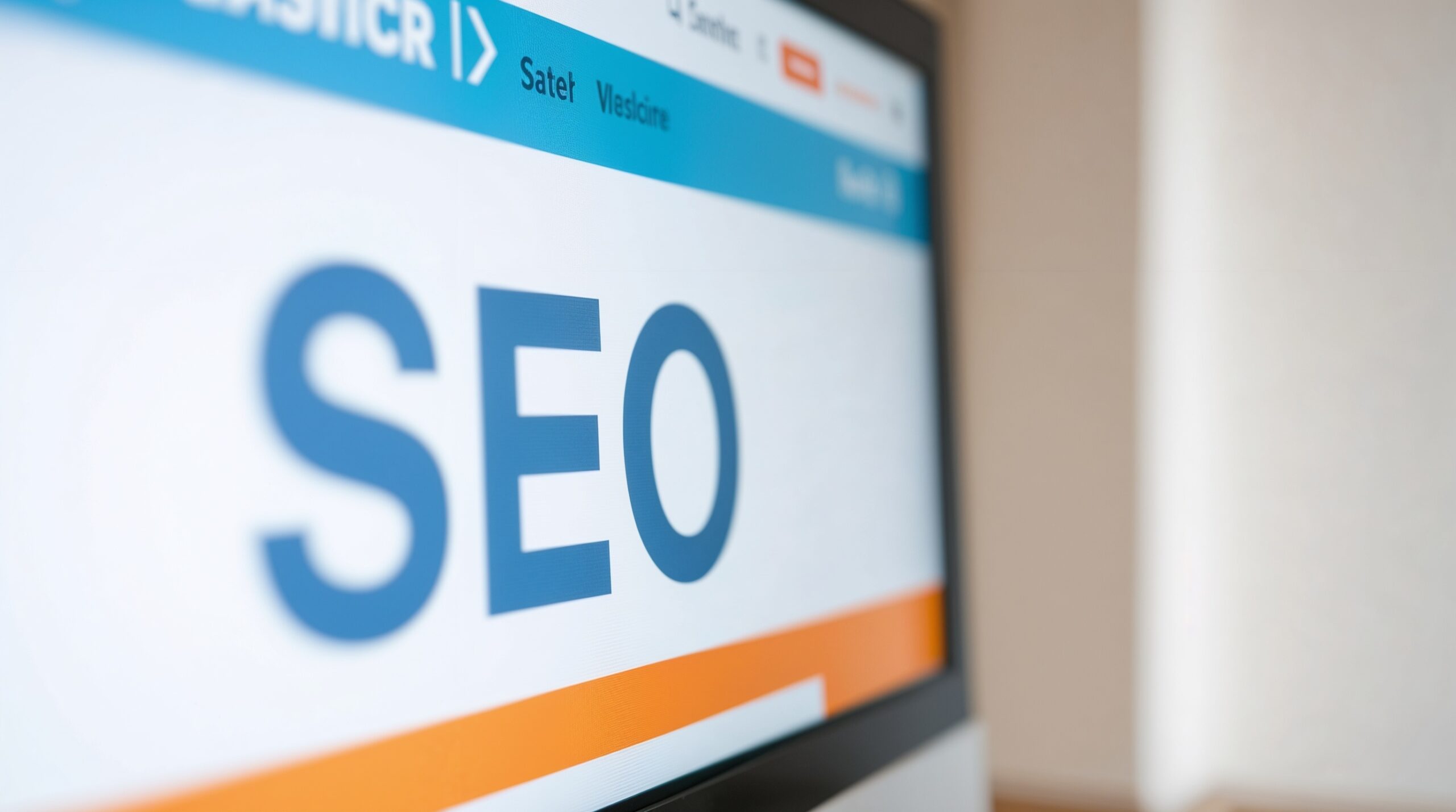 mobile SEO best practices layout