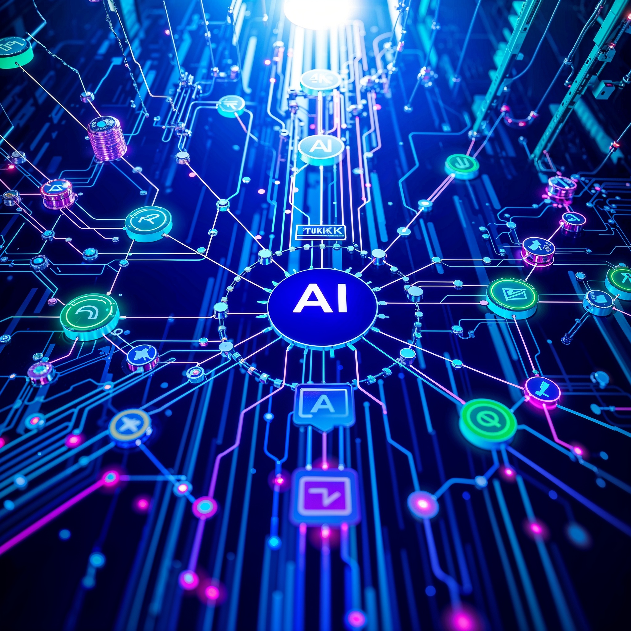 no-code client onboarding workflow | Barkerbros.ai | Ai marketing services