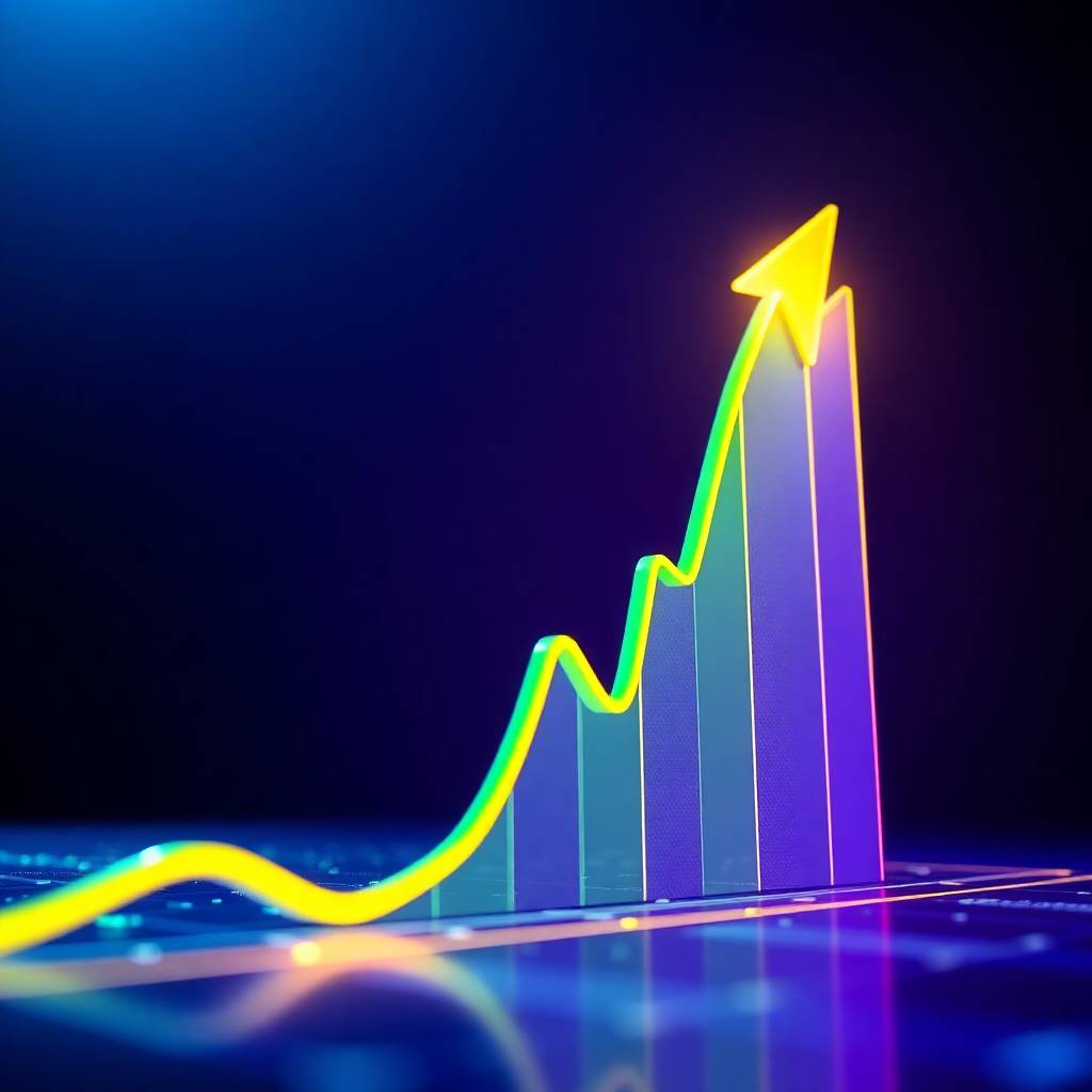 agency pricing models comparison chart | Barkerbros.ai | Ai marketing services