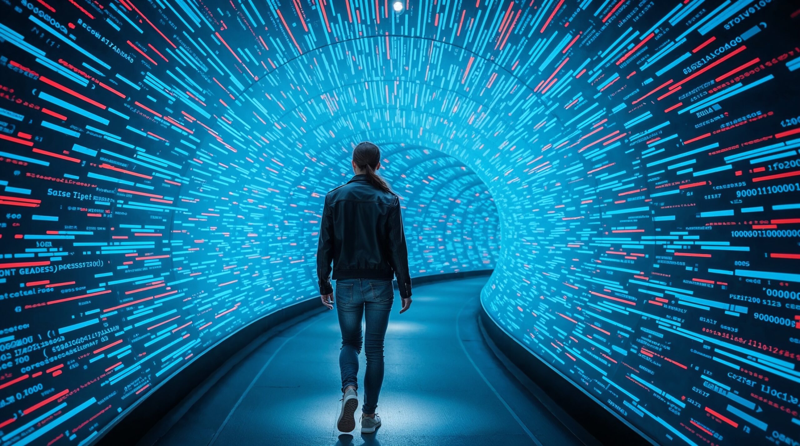 ai customer experience dashboard | Barkerbros.ai | Ai marketing services