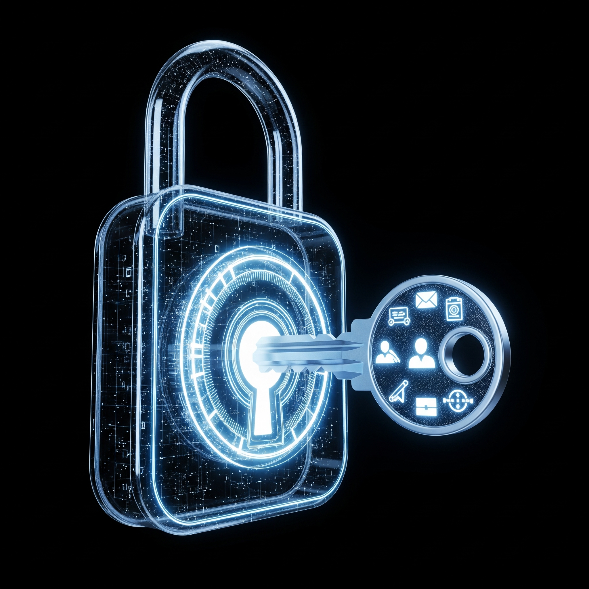 zero-party-data-dashboard | Barkerbros.ai | Ai marketing services