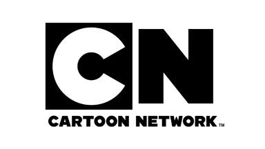 cartoon-network-logo.webp