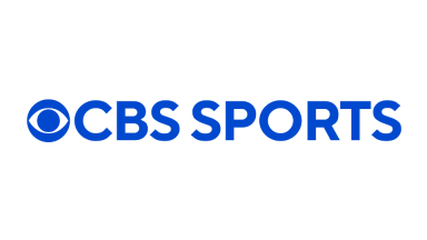 cbs-sports-logo.webp