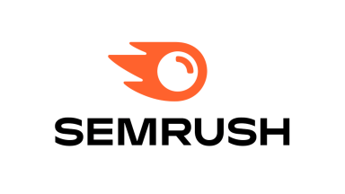 chatgpt logo png (2)