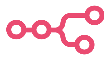 chatgpt logo png (3)