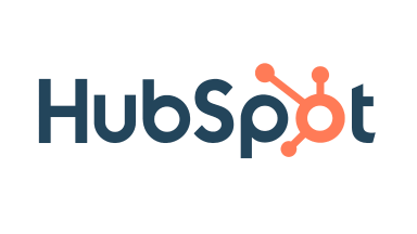 chatgpt logo png (4)