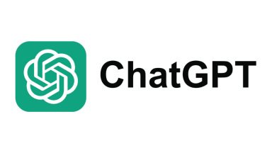 chatgpt-logo-png.webp