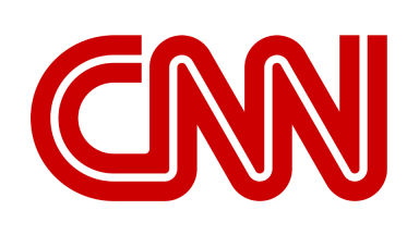 cnn-logo.webp