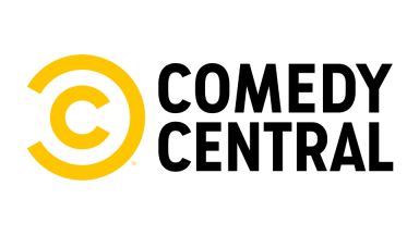comedy-central-logo.webp