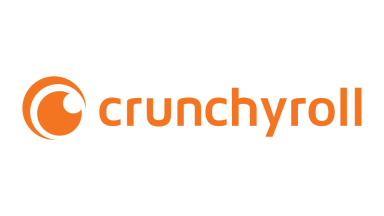 crunchyroll-logo.webp