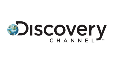 discovery-channel-logo.webp