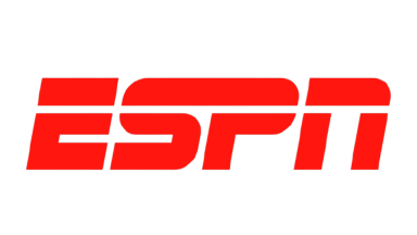 espn-logo.webp