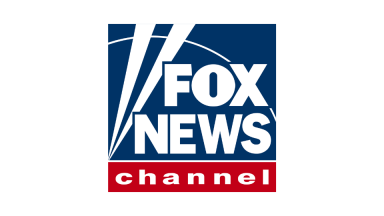 fox-news-logo.webp