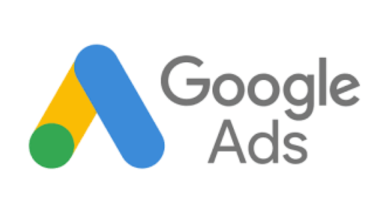 google-ads-logo-transparent.webp