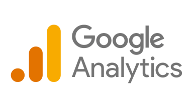 google-analytics-logo-transparent.webp