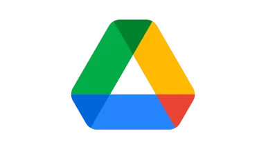 google-drive-logo