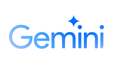 google-gemini-logo-png.webp