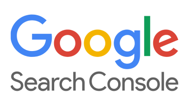 google-search-console-logo-transparent.webp