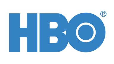 hbo-logo.webp