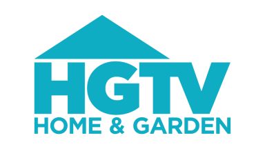 hgtv-logo.webp