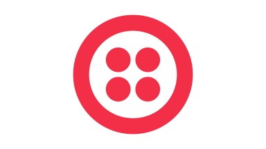 instagram logo png (3)