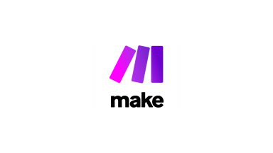 instagram logo png (4)