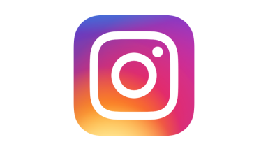 instagram-logo-transparent.webp