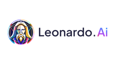 leonardo.ai-logo-png.webp
