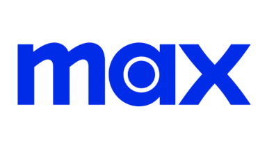 max-logo.webp