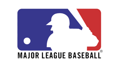 mlb-logo.webp