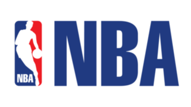 nba-logo.webp