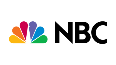 nbc-logo.webp